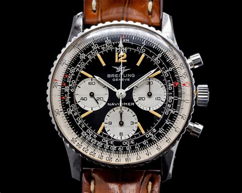 breitling 806|breitling navitimer 806 value.